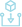 Developer Icon